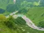 Explore Gudauri: Easy Tour from Tbilisi - Thumbnail 9