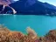 Discover Kazbegi: A Perfect 3-Day Getaway - Thumbnail 4