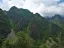 Discover Kazbegi: A Perfect 3-Day Getaway - Thumbnail 6