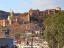 Explore Tbilisi: The Ultimate City Tour - Thumbnail 2