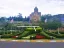 Explore Tbilisi: The Ultimate City Tour - Thumbnail 9