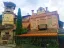 Explore Tbilisi: The Ultimate City Tour - Thumbnail 11
