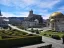 Borjomi - Rabati -Vardzia Private Full Day Tour from Tbilisi - Thumbnail 1