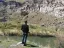 Borjomi - Rabati -Vardzia Private Full Day Tour from Tbilisi - Thumbnail 4