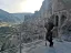 Borjomi - Rabati -Vardzia Private Full Day Tour from Tbilisi - Thumbnail 5