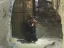 Borjomi - Rabati -Vardzia Private Full Day Tour from Tbilisi - Thumbnail 6