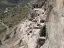 Borjomi - Rabati -Vardzia Private Full Day Tour from Tbilisi - Thumbnail 9