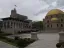 Borjomi - Rabati -Vardzia Private Full Day Tour from Tbilisi - Thumbnail 12