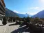 Ananuri-Gudauri-Kazbegi Private Full Day Tour from Tbilisi - Thumbnail 1