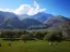 Ananuri-Gudauri-Kazbegi Private Full Day Tour from Tbilisi - Thumbnail 2