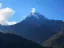 Ananuri-Gudauri-Kazbegi Private Full Day Tour from Tbilisi - Thumbnail 4