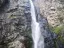 Ananuri-Gudauri-Kazbegi Private Full Day Tour from Tbilisi - Thumbnail 6