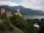 Ananuri-Gudauri-Kazbegi Private Full Day Tour from Tbilisi - Thumbnail 7