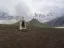 Ananuri-Gudauri-Kazbegi Private Full Day Tour from Tbilisi - Thumbnail 9