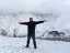 Ananuri-Gudauri-Kazbegi Private Full Day Tour from Tbilisi - Thumbnail 12