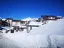 Ananuri-Gudauri-Kazbegi Private Full Day Tour from Tbilisi - Thumbnail 13