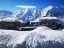 Ananuri-Gudauri-Kazbegi Private Full Day Tour from Tbilisi - Thumbnail 14