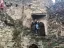 Ananuri-Gudauri-Kazbegi Private Full Day Tour from Tbilisi - Thumbnail 17