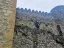 Ananuri-Gudauri-Kazbegi Private Full Day Tour from Tbilisi - Thumbnail 18