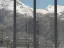 Ananuri-Gudauri-Kazbegi Private Full Day Tour from Tbilisi - Thumbnail 20