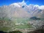 Ananuri-Gudauri-Kazbegi Private Full Day Tour from Tbilisi - Thumbnail 21