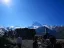 Ananuri-Gudauri-Kazbegi Private Full Day Tour from Tbilisi - Thumbnail 22