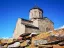 Ananuri-Gudauri-Kazbegi Private Full Day Tour from Tbilisi - Thumbnail 23