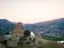 The Heart of Georgia:Tbilisi City, Jvari & Mtskheta Tour - Thumbnail 9