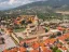 The Heart of Georgia:Tbilisi City, Jvari & Mtskheta Tour - Thumbnail 10