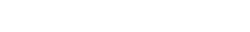 TbilisiTickets Logo