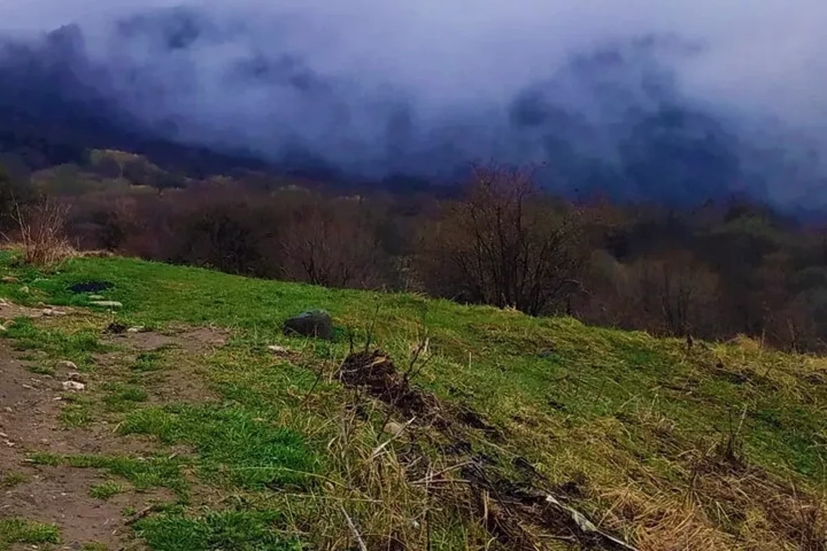 Kakheti Tour: 3 Days of Wine & Culture - Image 2