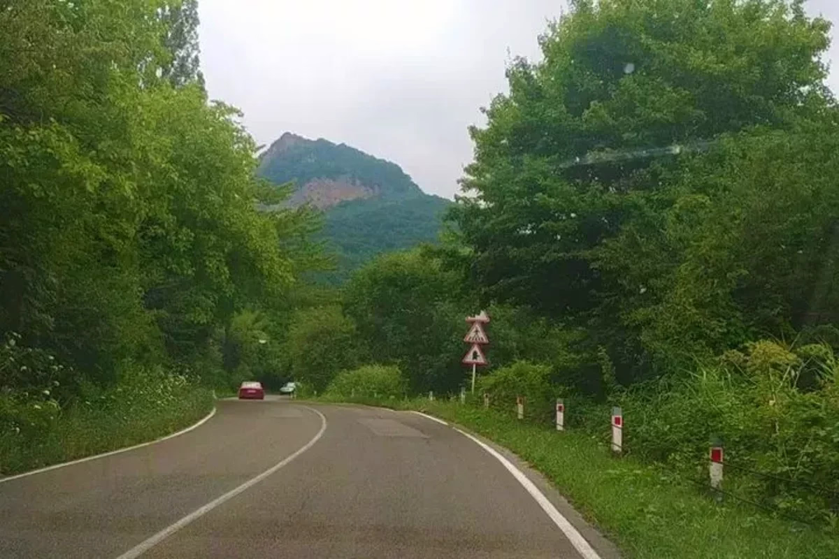 Kakheti Tour: 3 Days of Wine & Culture - Image 4