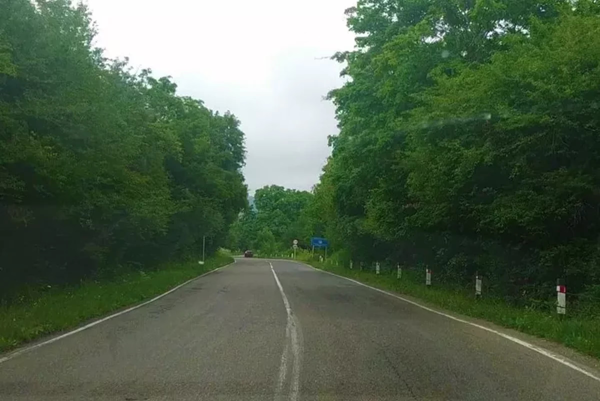Kakheti Tour: 3 Days of Wine & Culture - Image 6
