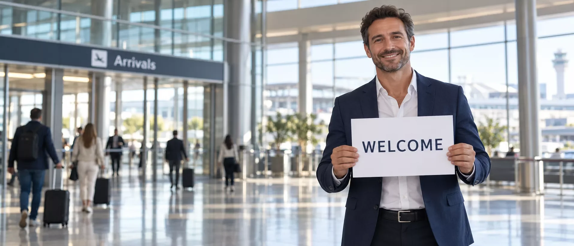 Transfers in Georgia